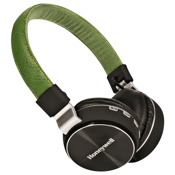 Google assistant hotsell enabled headphones